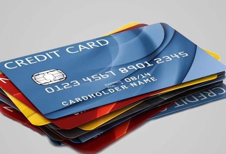 走出信用卡选择的误区，教你如何挑选最适合自己的信用卡！